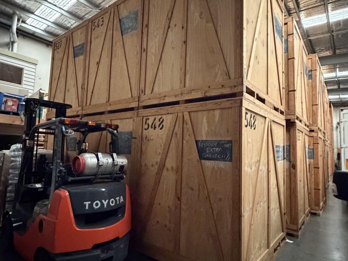 furniture-removal-amp-storage-company-up-for-sale-6