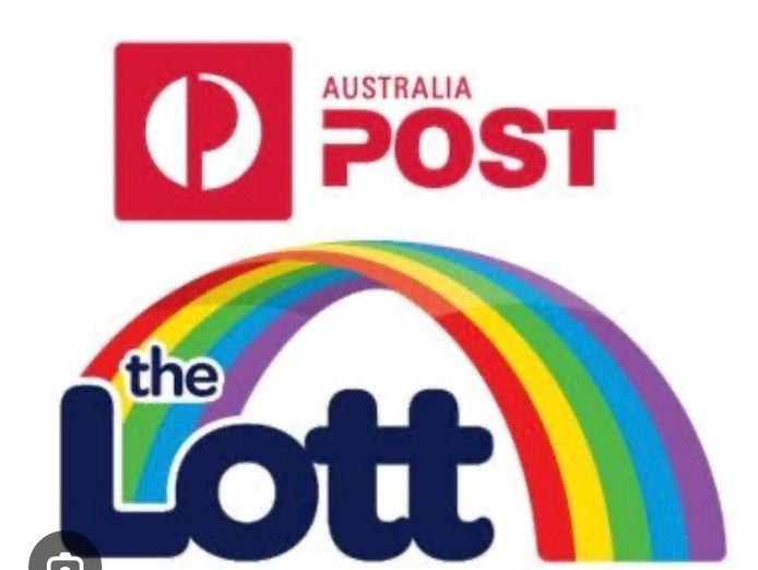 corinda-post-office-newsagency-amp-lotto-for-sale-0