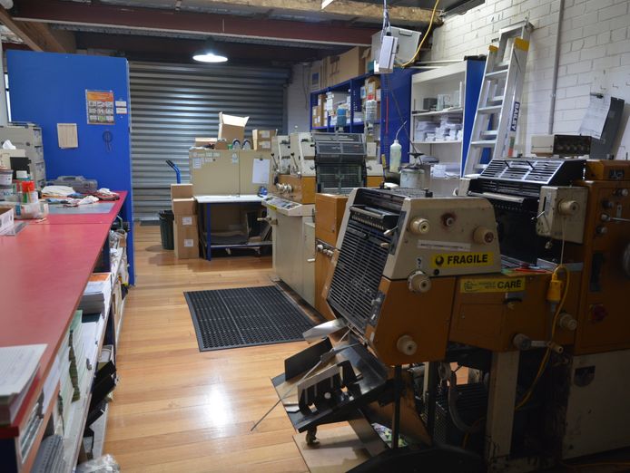 kwik-kopy-one-of-the-best-in-aust-39-profit-to-owner-approx-500-000-2