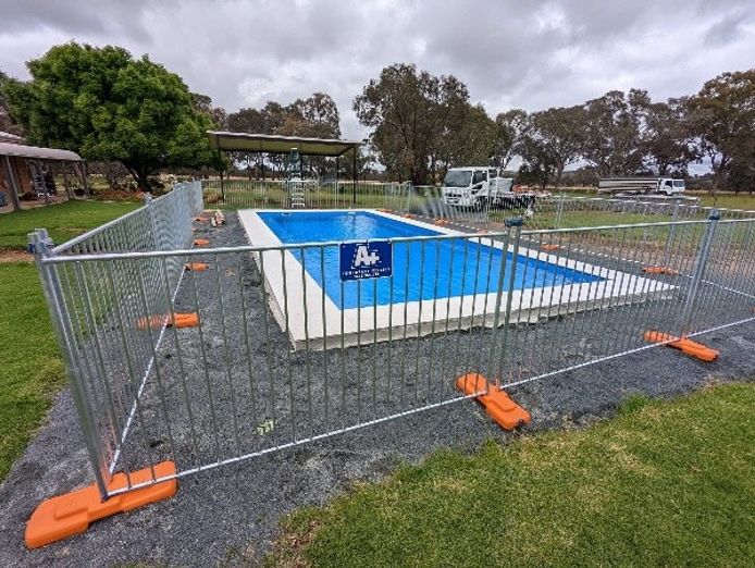 a-plus-temporary-fencing-1