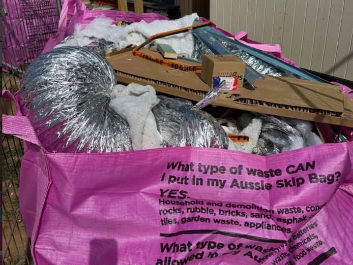 aussie-skip-bags-canberra-franchise-4