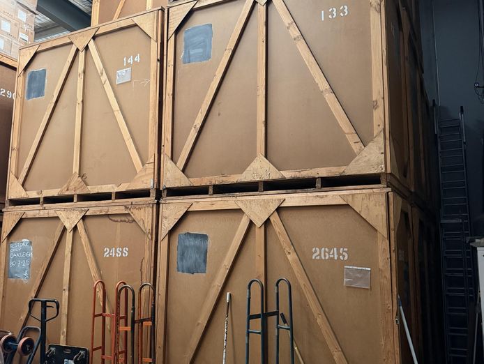 furniture-removal-amp-storage-company-up-for-sale-7