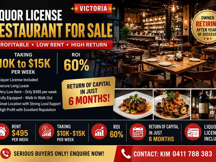 big-commercial-kitchen-80pax-restaurant-with-parking-lot-for-sale-geelong-0