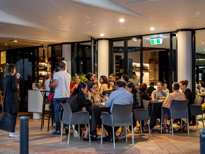 chefs-opportunity-fully-fitted-licensed-restaurant-amp-bar-5