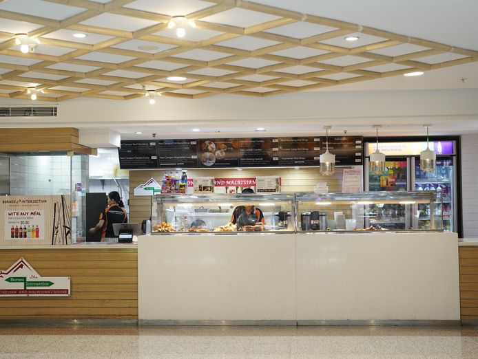 indonesian-amp-malaysian-food-in-busy-shopping-centre-location-1