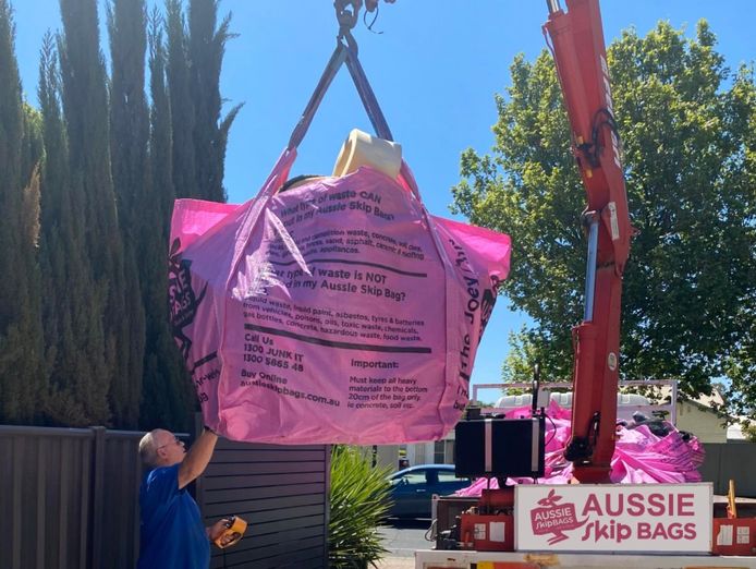 aussie-skip-bags-canberra-franchise-6