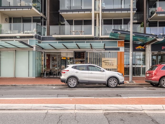 profitable-japanese-amp-korean-restaurant-henley-beach-5