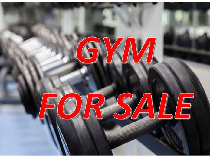 gym-for-sale-central-coast-0