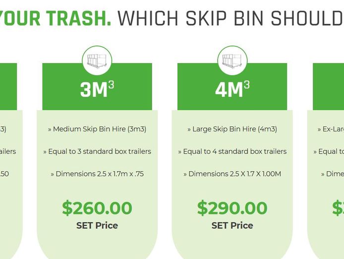 profitable-skip-bin-business-for-sale-as-a-going-concern-2