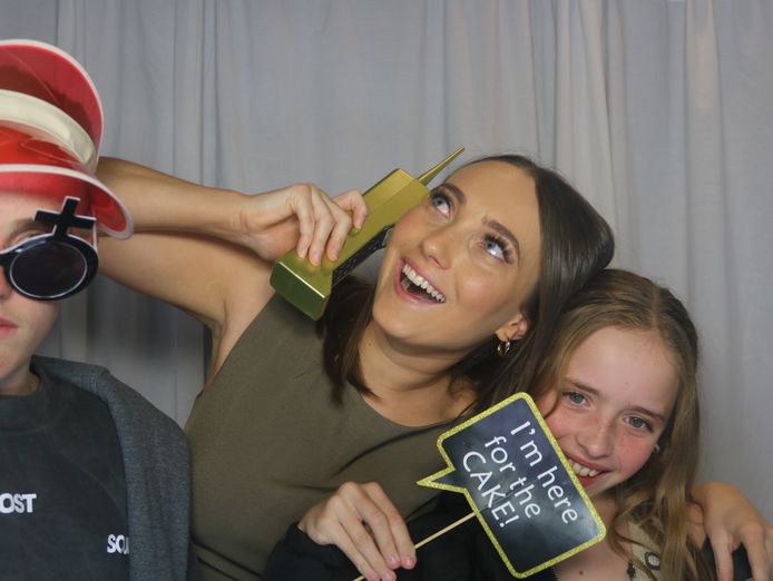 turn-key-photo-booth-business-opportunity-4