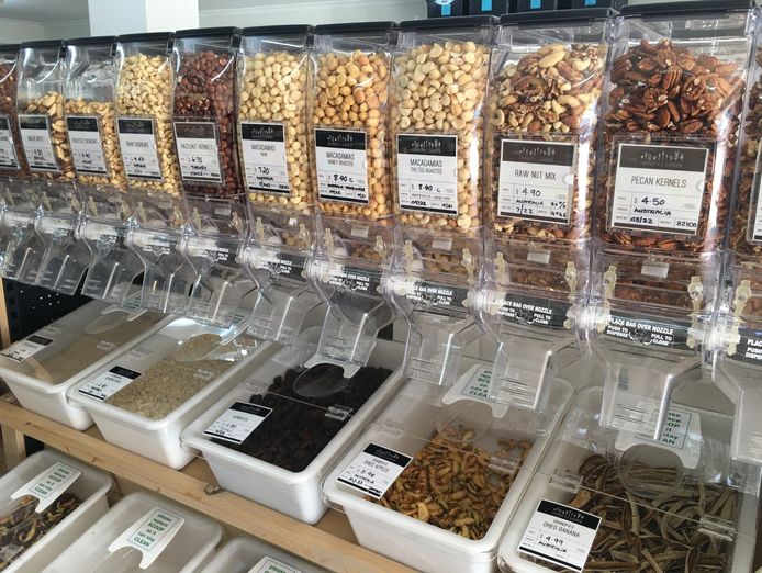 thriving-organic-supermarket-health-store-apothecary-amp-wellness-hub-3