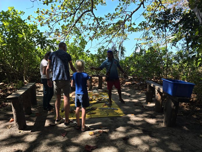 sacred-owl-tours-day-tours-departing-cairns-port-douglas-3