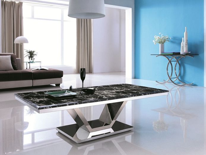 quot-online-quot-homeware-business-0