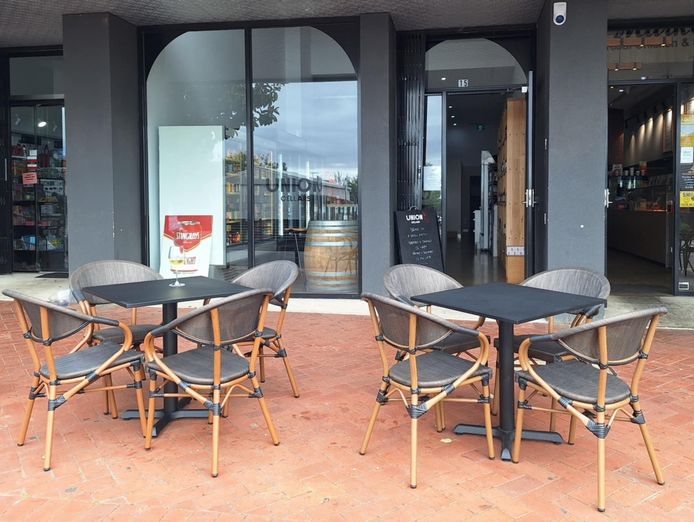 union-cellars-4