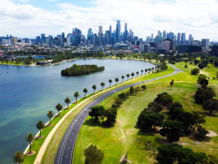 established-st-kilda-bicycle-business-for-sale-full-workshop-website-amp-1
