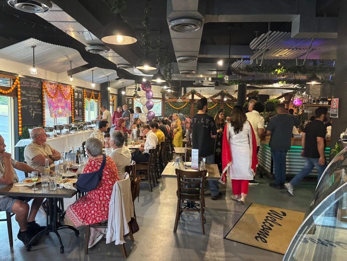 modern-indian-restaurant-for-sale-1