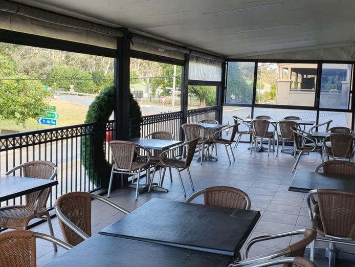 murchison-bakery-amp-tea-rooms-8