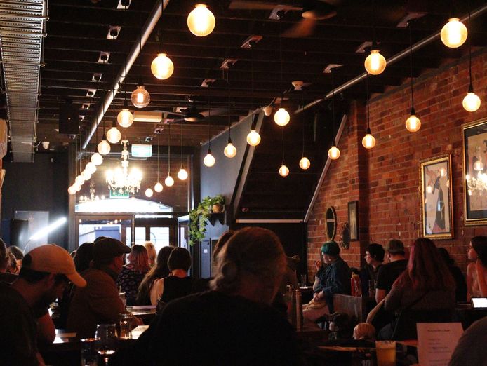 unique-bar-and-live-music-venue-in-heart-of-geelong-cbd-2