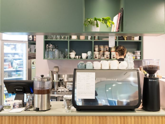 hot-chocolate-house-turnkey-business-a1-fit-out-strong-profitability-0