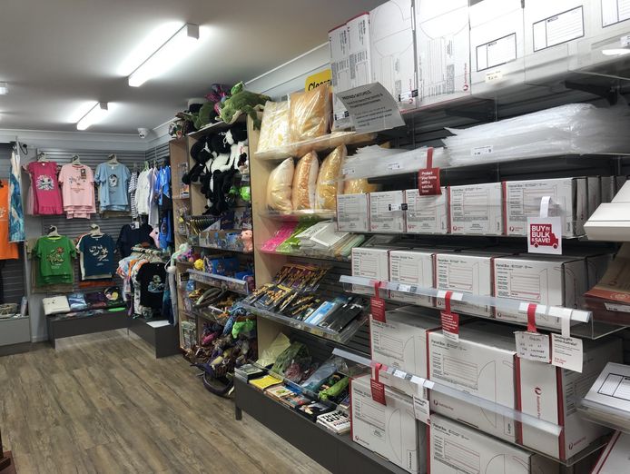 bargara-post-office-for-sale-4