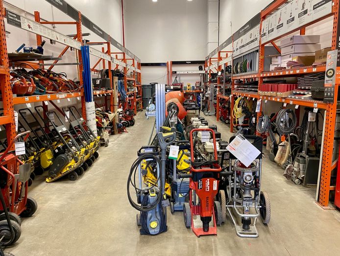 established-plant-and-equipment-hire-business-for-sale-1
