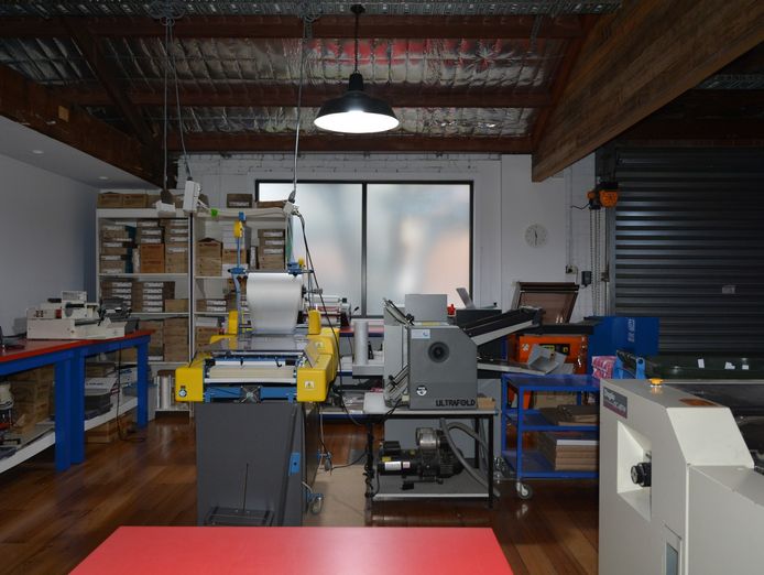 kwik-kopy-one-of-the-best-in-aust-39-profit-to-owner-approx-500-000-3