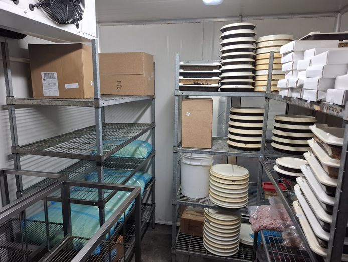 pizza-hut-9