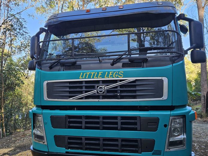 water-cartage-amp-delivery-business-1