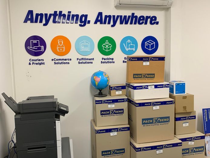 quot-must-sell-quot-pack-amp-send-north-lakes-established-freight-amp-2