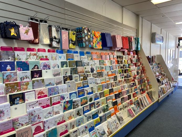 newsagent-casket-and-tobacconist-4