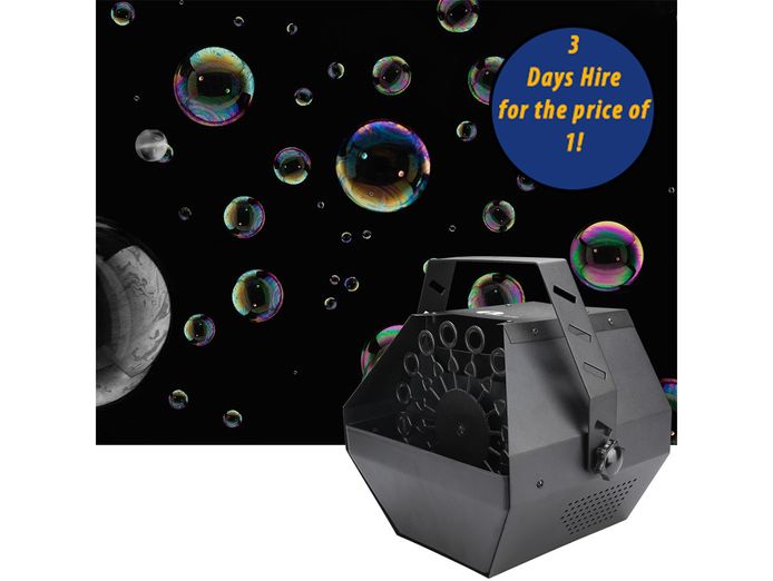 party-hire-melbourne-39-s-largest-supplier-5