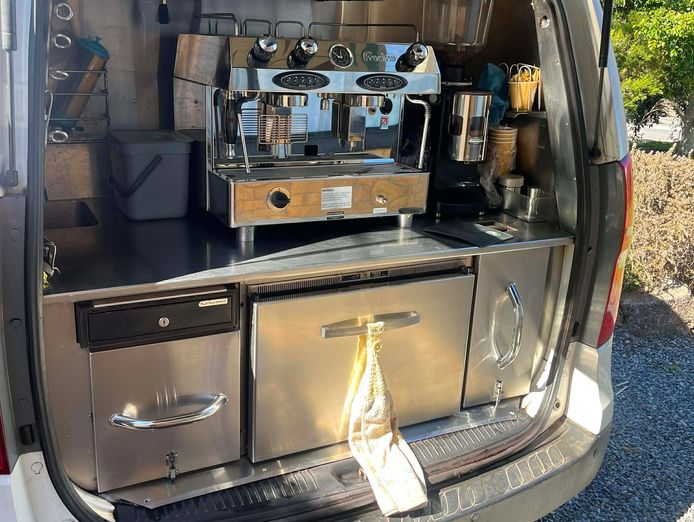 established-mobile-coffee-van-business-for-sale-north-north-west-adelaide-1