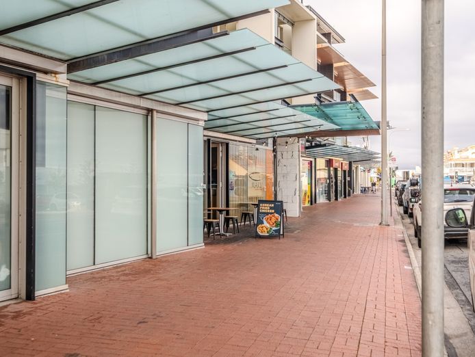 profitable-japanese-amp-korean-restaurant-henley-beach-3