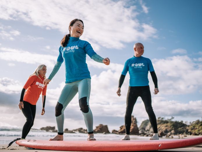 thriving-and-reputable-surf-school-in-port-macquarie-with-plenty-of-potential-1