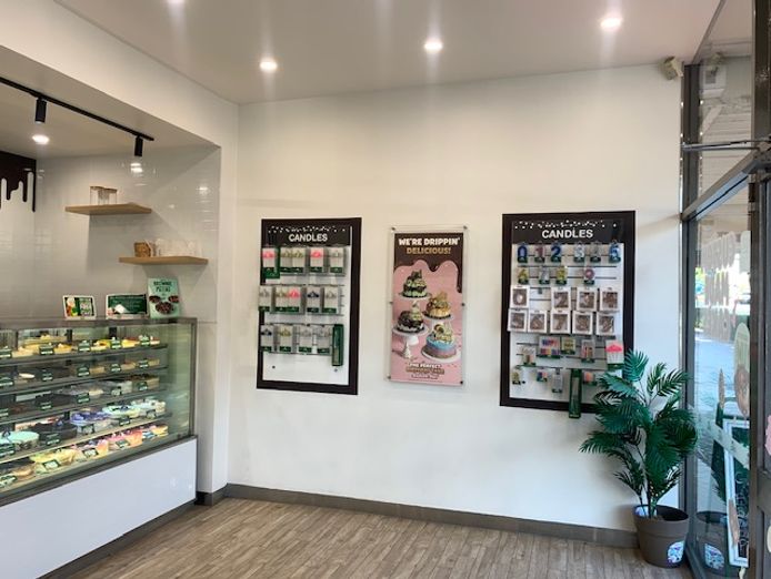 the-cheesecake-shop-orange-nsw-prime-business-opportunity-on-high-3
