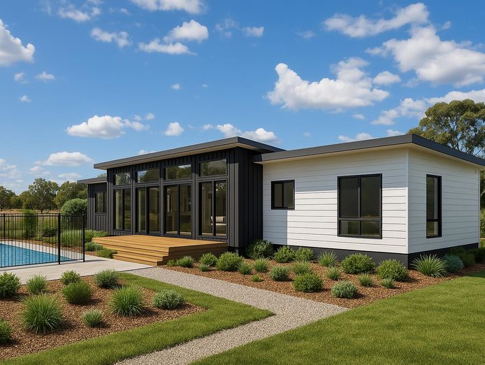 scalable-modular-home-business-now-expanding-into-national-wholesale-supply-1