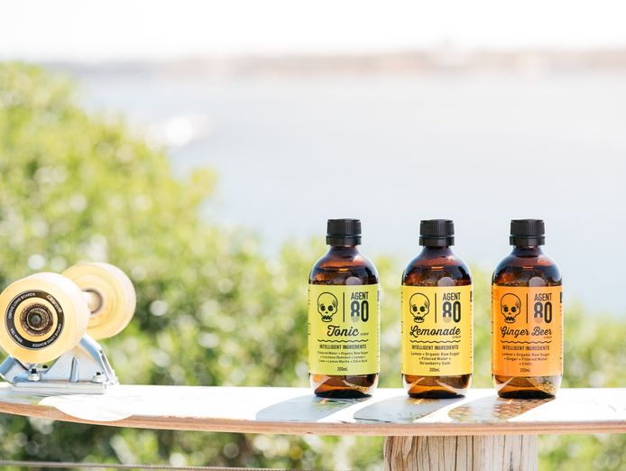 healthy-condiment-amp-syrup-manufacturer-wholesale-amp-retail-0