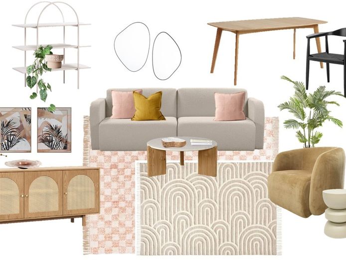 property-styling-amp-home-staging-business-in-south-east-qld-0