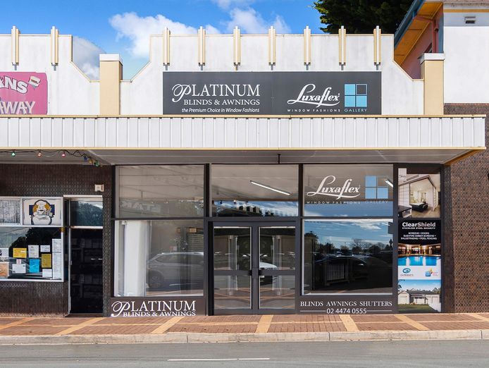 retail-business-for-sale-in-moruya-2
