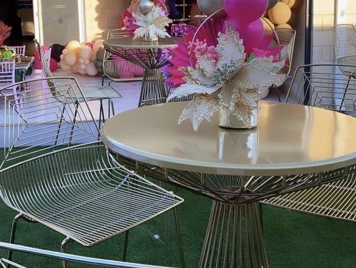 event-hire-business-weddings-themed-corporate-etc-3