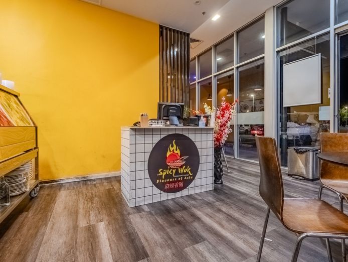 spicy-wok-restaurant-amp-lounge-turnkey-asian-fusion-opportunity-in-st-7