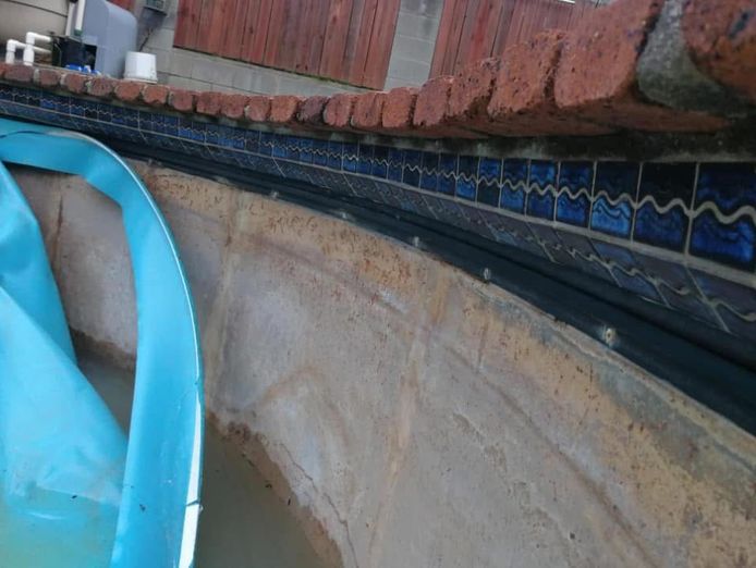 leak-detection-pools-amp-mains-water-2