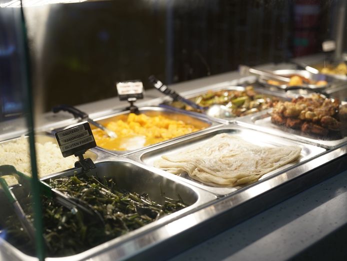 indonesian-amp-malaysian-food-in-busy-shopping-centre-location-4