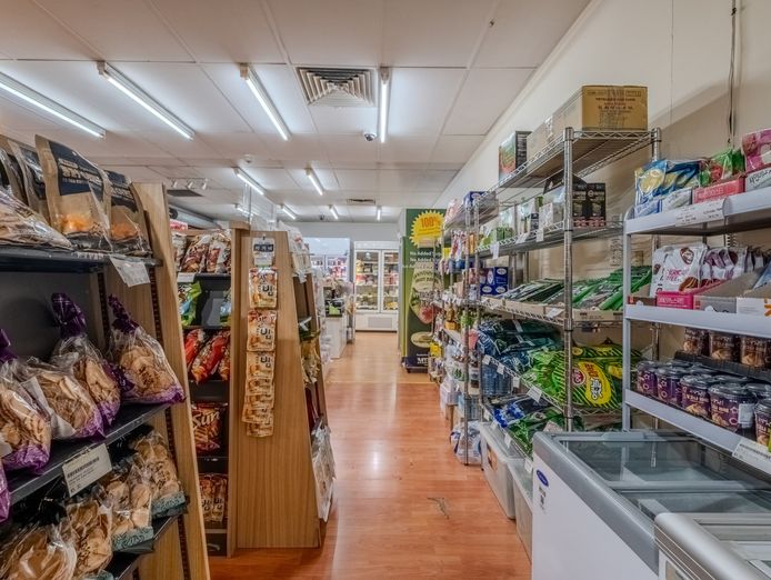 established-korean-supermarket-in-adelaide-cbd-20-years-of-community-trust-6