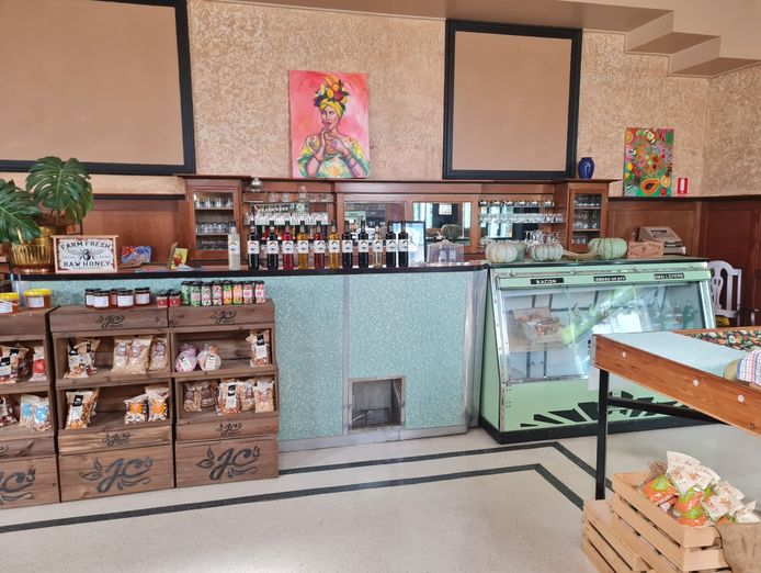 unique-cafe-and-fruit-shop-for-sale-2