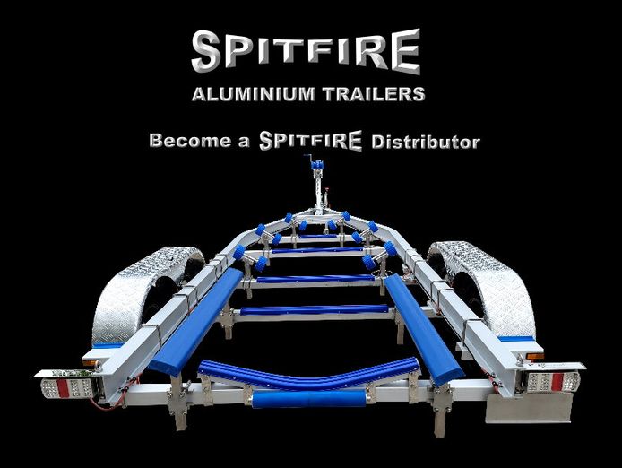 spitfire-boat-trailer-franchise-no-franchise-fee-only-pay-for-stock-0