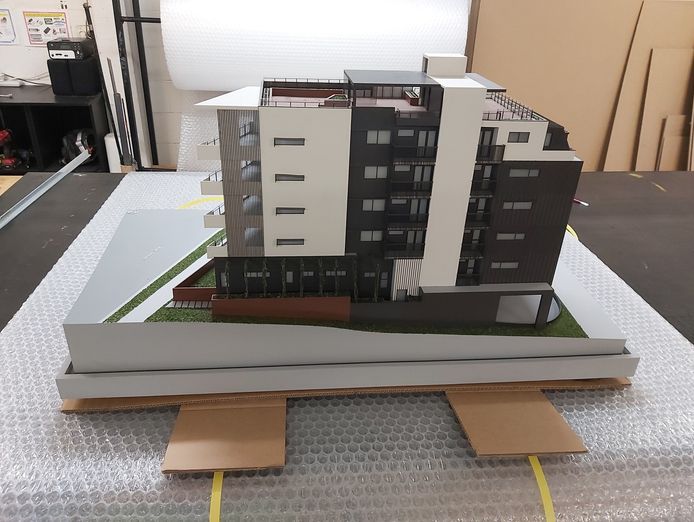 professional-services-business-for-sale-inner-brisbane-4