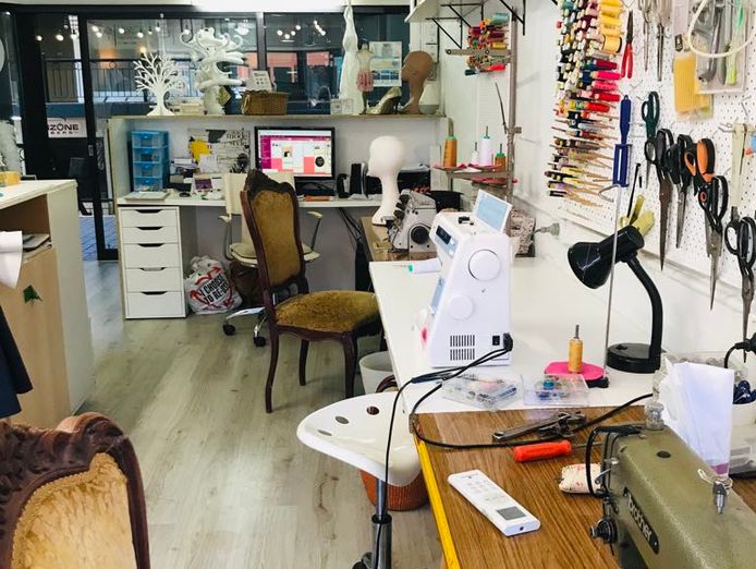 successful-clothing-alterations-business-2