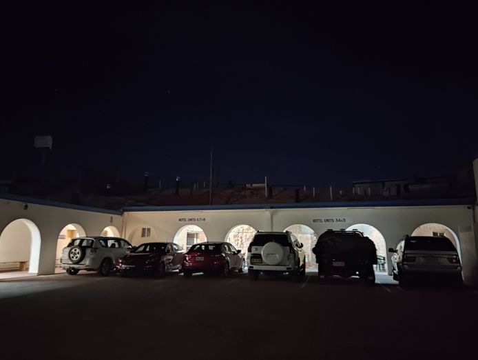 radekas-downunder-motel-9