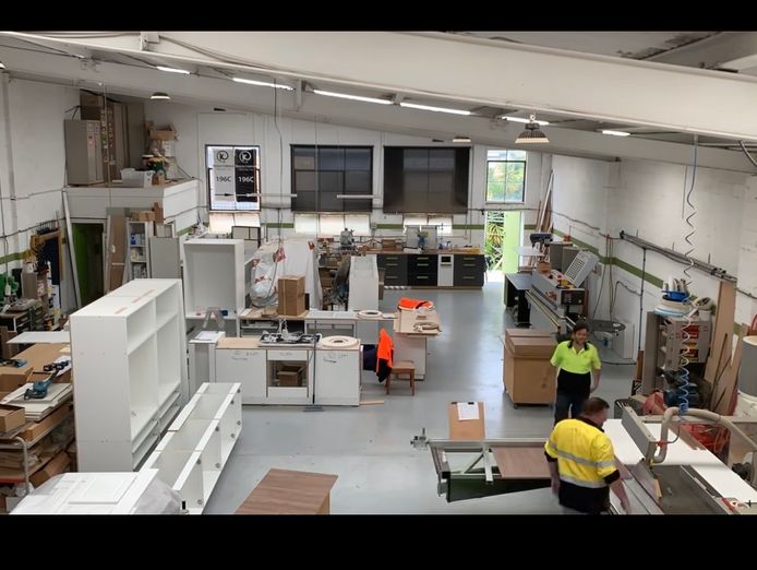 cabinet-amp-joinery-business-7million-in-pipeline-1